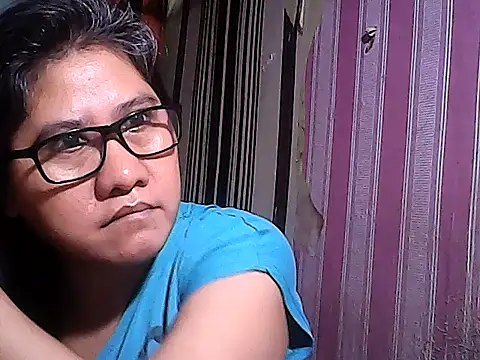 sweetsosie18's cam snapshot