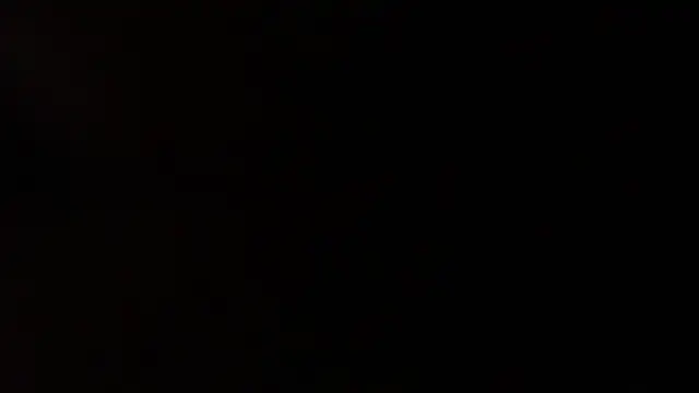 Mandra_is_a_whore's cam snapshot