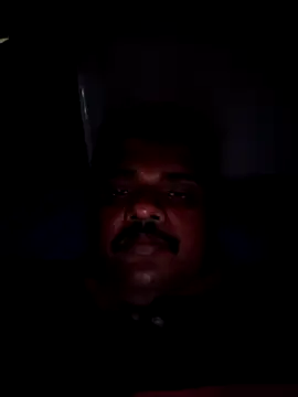 tvmmen's cam snapshot