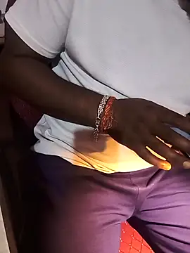 manoj_master's cam snapshot