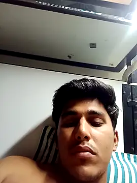 Nerd_harry's cam snapshot