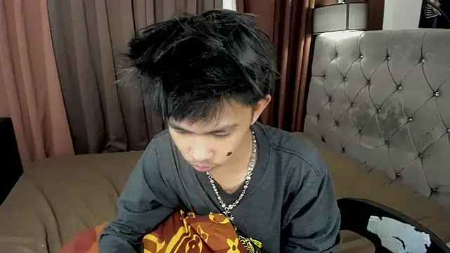 UncensoredCock live sex cam