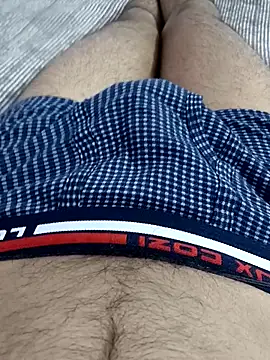 Hornyucum4me's cam snapshot