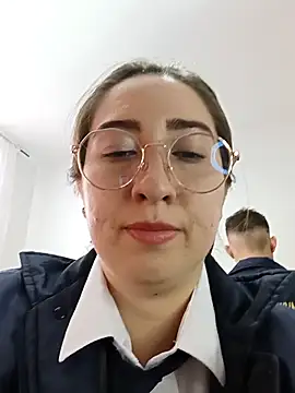 SUSY__06 live sex cam