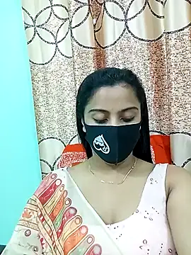 daisy-03 live sex cam