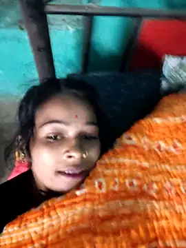 Co_punam live sex cam