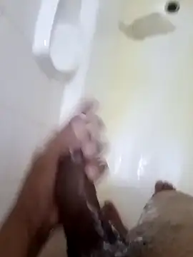 PhillipStout's web cam