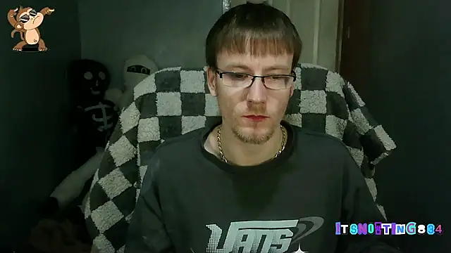 Itsnotting834's cam snapshot