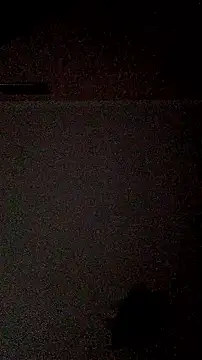 Adidas7217's cam snapshot