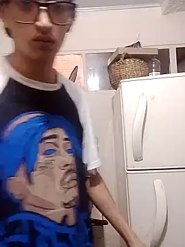 Sexy_tom_'s cam snapshot