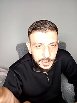 Red_dewilll's cam snapshot