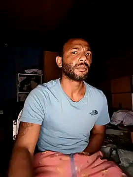 Camodick's cam snapshot