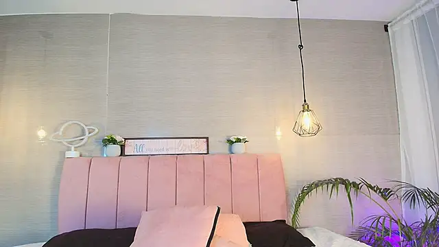 im_sofii18's cam snapshot