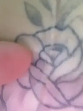 Virgin-Totona's cam snapshot