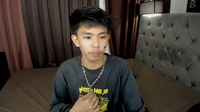 UncensoredCock live sex cam