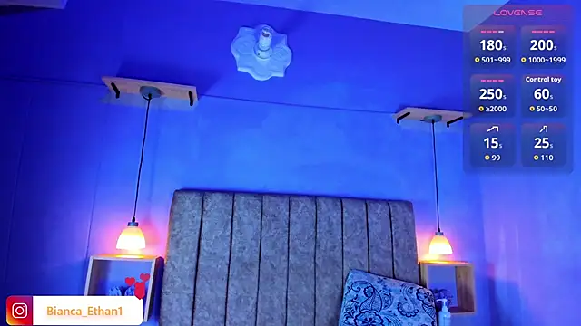 Bianca_Ethan's cam snapshot