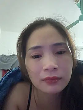 Pig_pig11 live sex cam