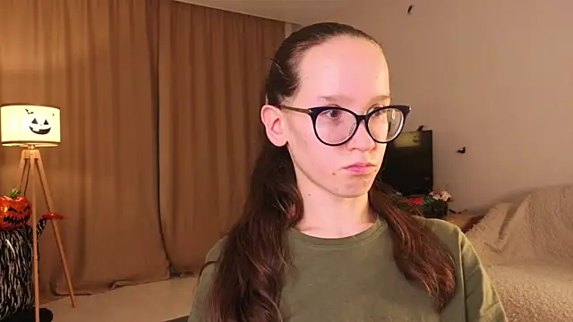 BettyBrowni's cam snapshot