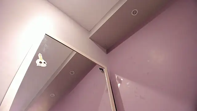 Ninna_monroe_'s cam snapshot