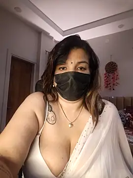 Archi-07 live sex cam