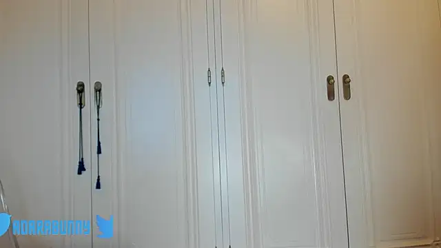 adarabu live sex cam