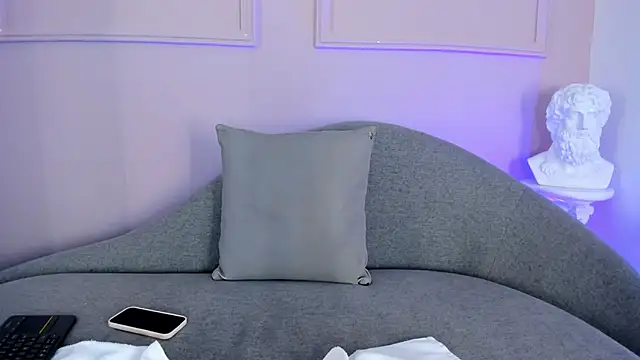 miia_blaze's cam snapshot