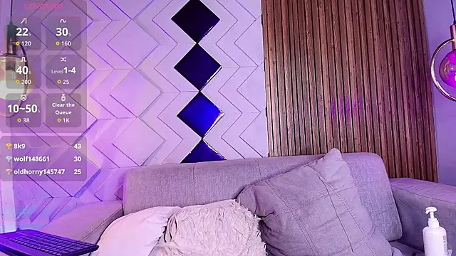 Matti_sofia_'s cam snapshot