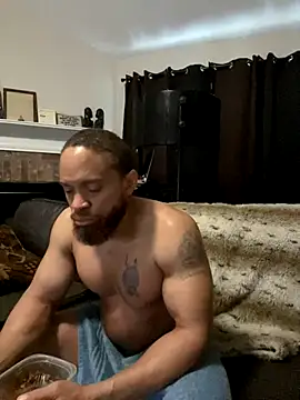 Fathero1time live sex cam