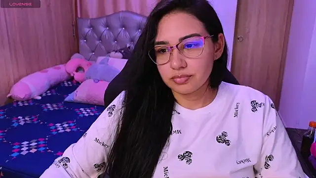 _anastasia live sex cam