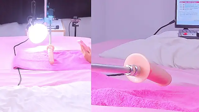 Riley__Sweet's cam snapshot