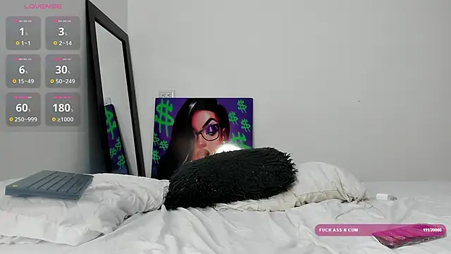 andrea_cherryy live sex cam