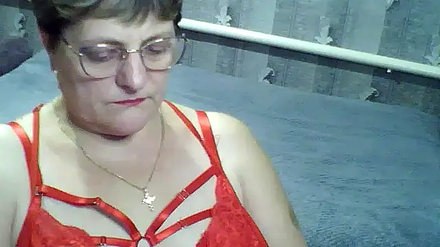 ElzaJewel's cam snapshot