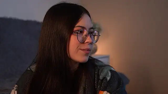 ywixos's cam snapshot