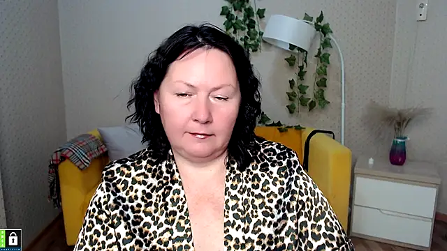 milf_hornys's cam snapshot