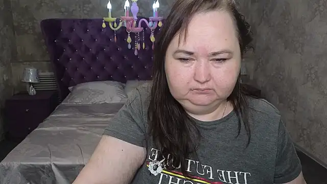 Eloisa_Eliot's web cam