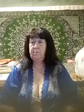 CrystalLime6411's cam snapshot