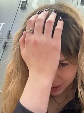 SMELLSEX's cam snapshot