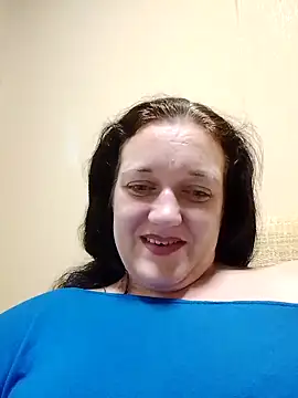 SherryLady291's cam snapshot