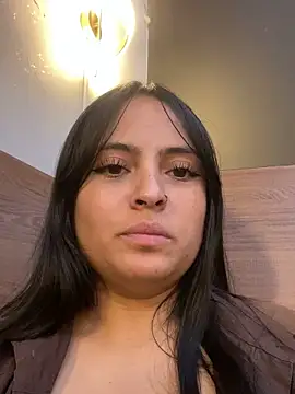 Karla_1-2's cam snapshot