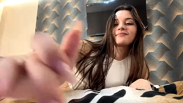 KamFykes's cam snapshot