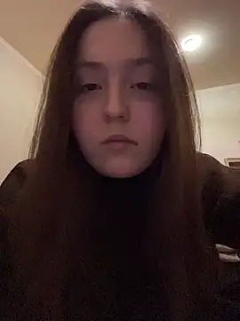 Charming_hamster_'s cam snapshot