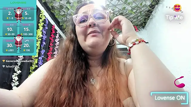 big_beautiful_woman2's cam snapshot