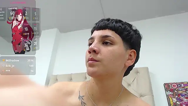 bad_giirl_'s web cam