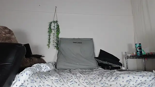 VANESSADDD's cam snapshot