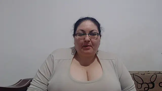 Nykyxo's cam snapshot