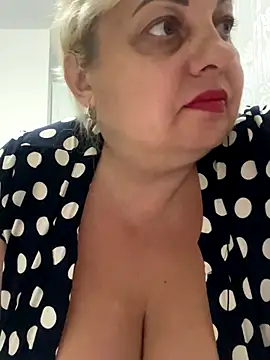 LanaSoftt's cam snapshot