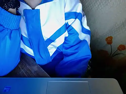 Matta_Glory's cam snapshot