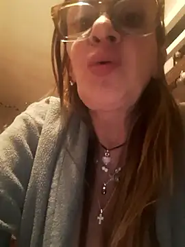 gildamilf's cam snapshot