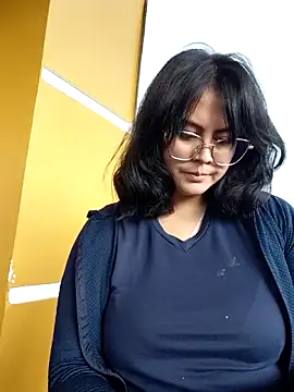 mari_98's cam snapshot