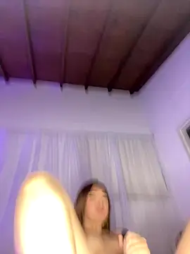 Mia__Gray's cam snapshot